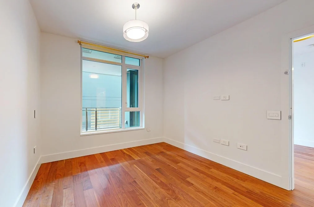208 7428 ALBERTA STREET, Vancouver BC V5X 0J5, Vancouver BC — Residential for Sale — Photo 13 of 32