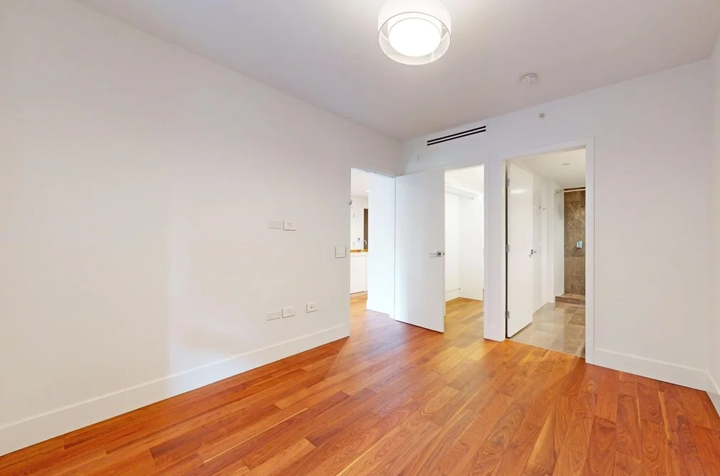 208 7428 ALBERTA STREET, Vancouver BC V5X 0J5, Vancouver BC — Residential for Sale — Photo 14 of 32
