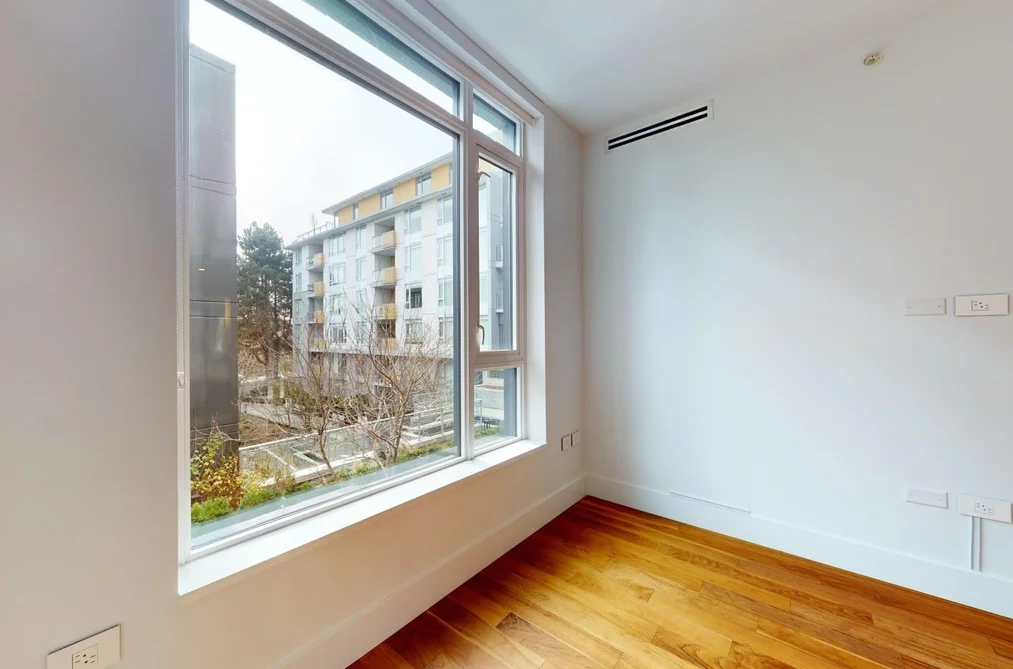 208 7428 ALBERTA STREET, Vancouver BC V5X 0J5, Vancouver BC — Residential for Sale — Photo 15 of 32