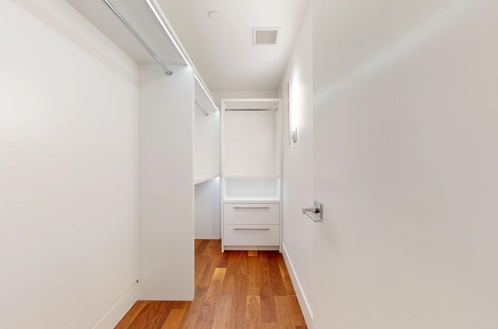 208 7428 ALBERTA STREET, Vancouver BC V5X 0J5, Vancouver BC — Residential for Sale — Photo 16 of 32
