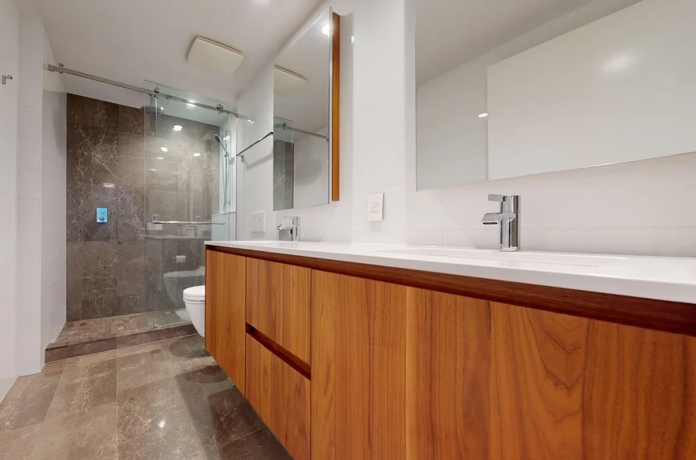 208 7428 ALBERTA STREET, Vancouver BC V5X 0J5, Vancouver BC — Residential for Sale — Photo 17 of 32