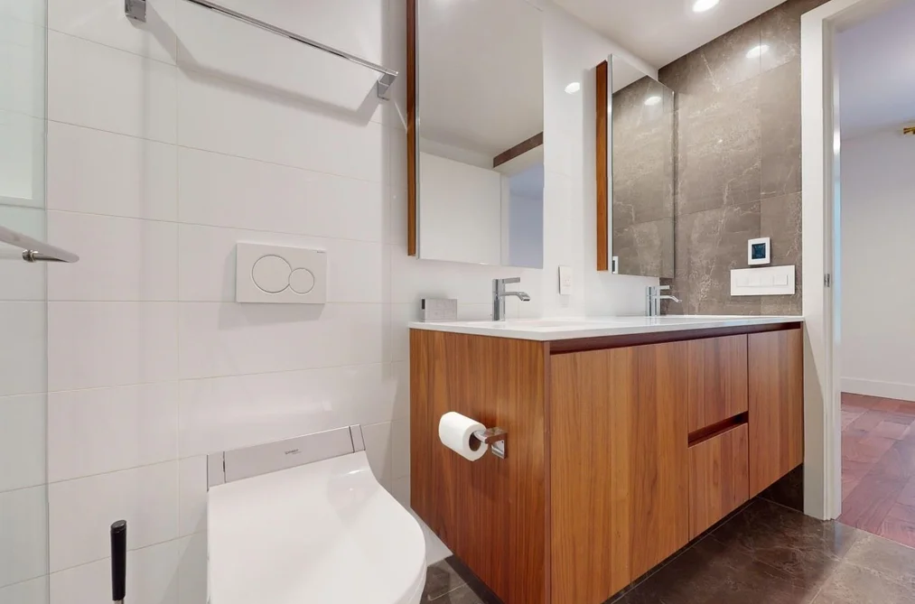 208 7428 ALBERTA STREET, Vancouver BC V5X 0J5, Vancouver BC — Residential for Sale — Photo 18 of 32