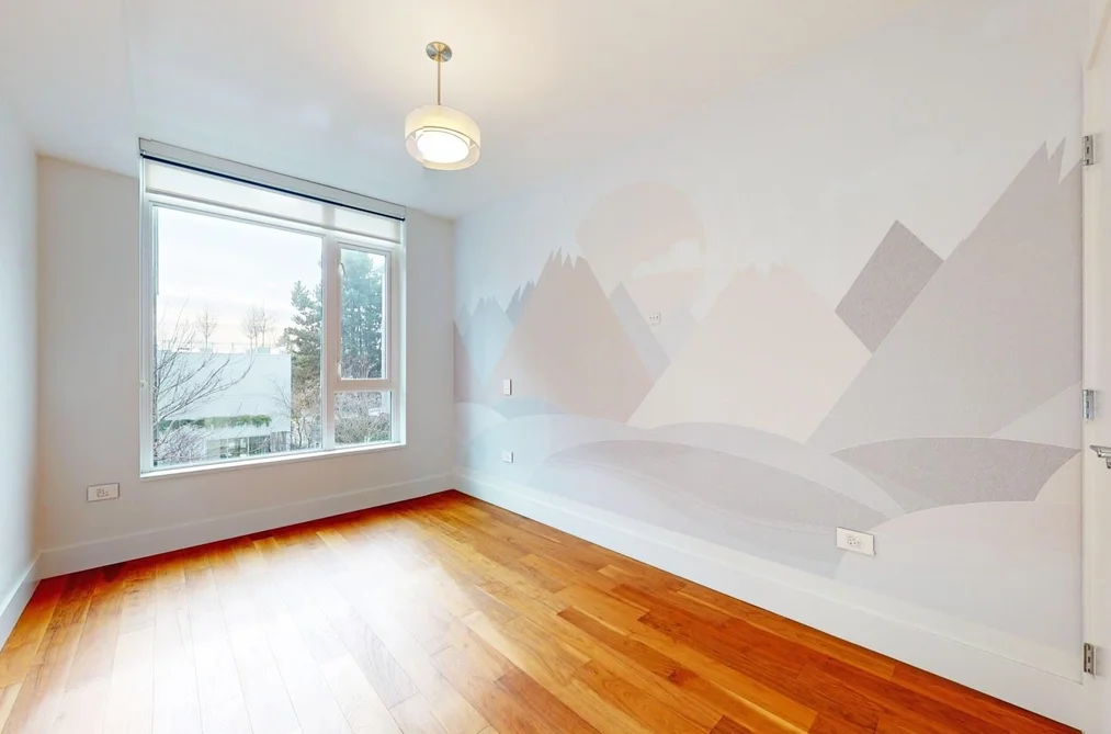 208 7428 ALBERTA STREET, Vancouver BC V5X 0J5, Vancouver BC — Residential for Sale — Photo 19 of 32