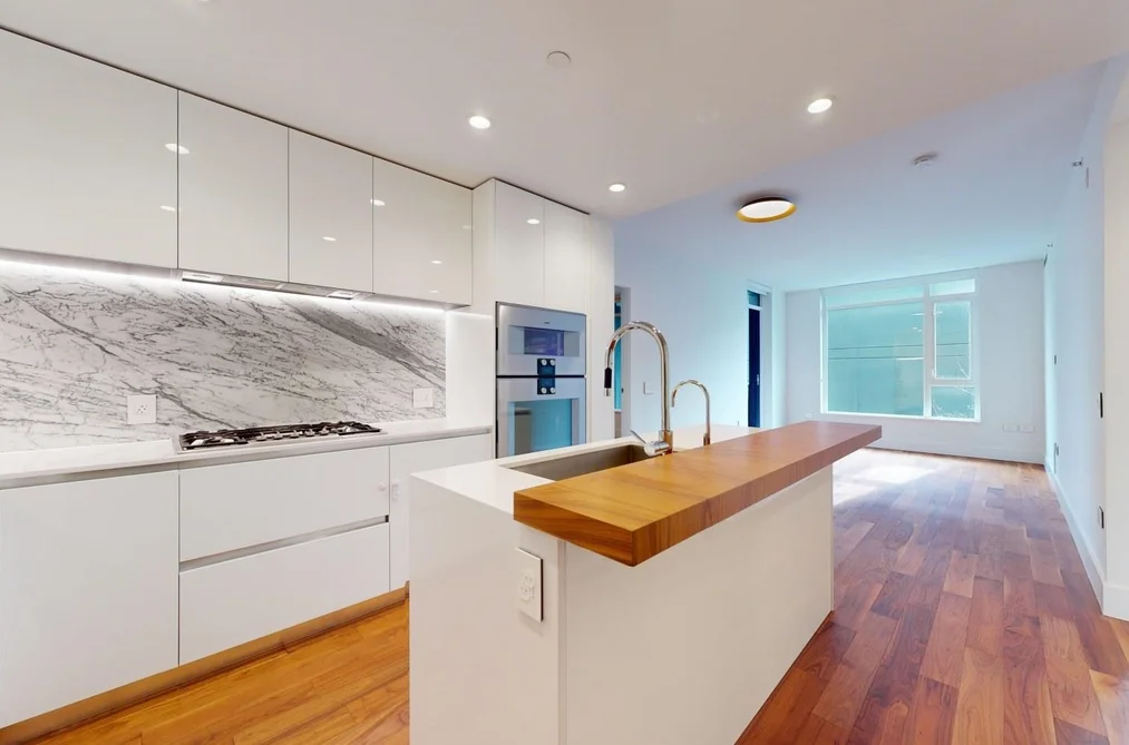 208 7428 ALBERTA STREET, Vancouver BC V5X 0J5, Vancouver BC — Residential for Sale — Photo 2 of 32