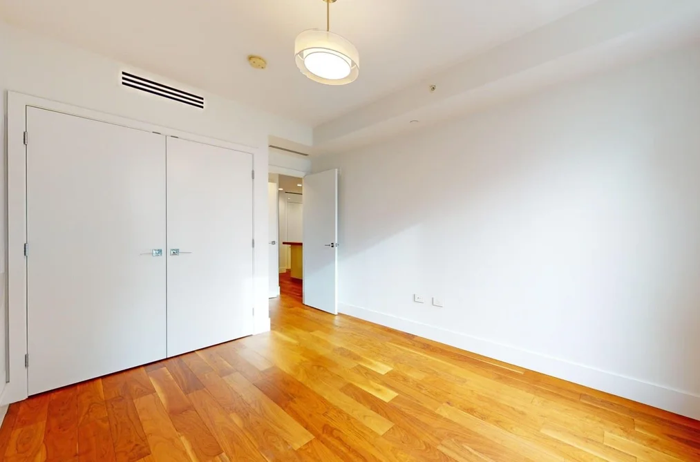 208 7428 ALBERTA STREET, Vancouver BC V5X 0J5, Vancouver BC — Residential for Sale — Photo 20 of 32