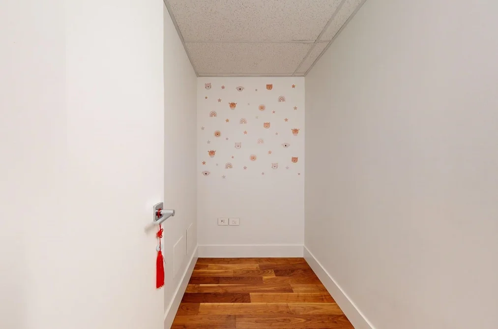 208 7428 ALBERTA STREET, Vancouver BC V5X 0J5, Vancouver BC — Residential for Sale — Photo 22 of 32