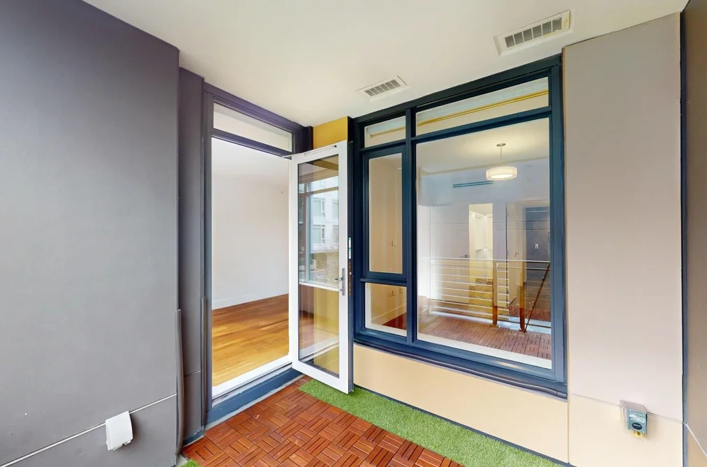 208 7428 ALBERTA STREET, Vancouver BC V5X 0J5, Vancouver BC — Residential for Sale — Photo 24 of 32