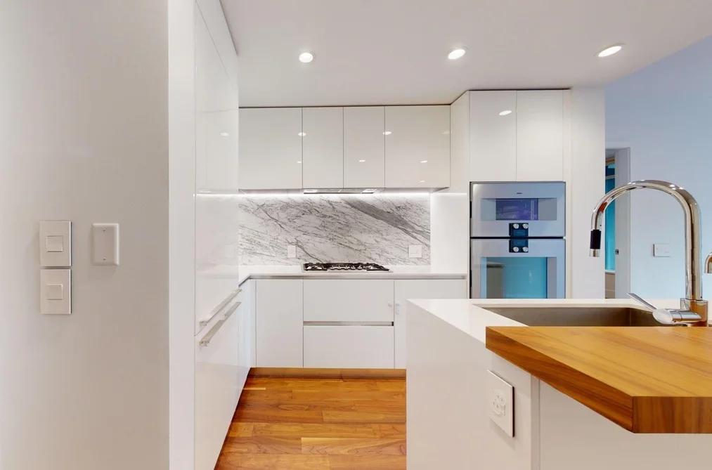 208 7428 ALBERTA STREET, Vancouver BC V5X 0J5, Vancouver BC — Residential for Sale — Photo 3 of 32