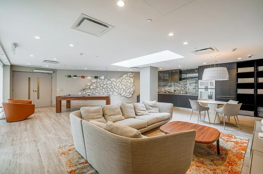 208 7428 ALBERTA STREET, Vancouver BC V5X 0J5, Vancouver BC — Residential for Sale — Photo 31 of 32