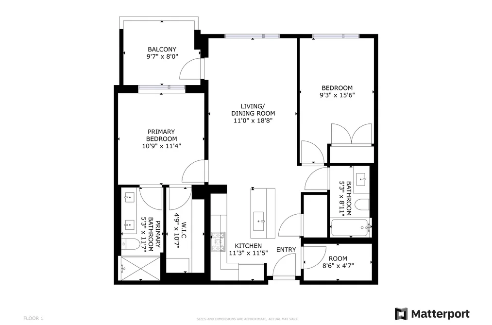 208 7428 ALBERTA STREET, Vancouver BC V5X 0J5, Vancouver BC — Residential for Sale — Photo 32 of 32