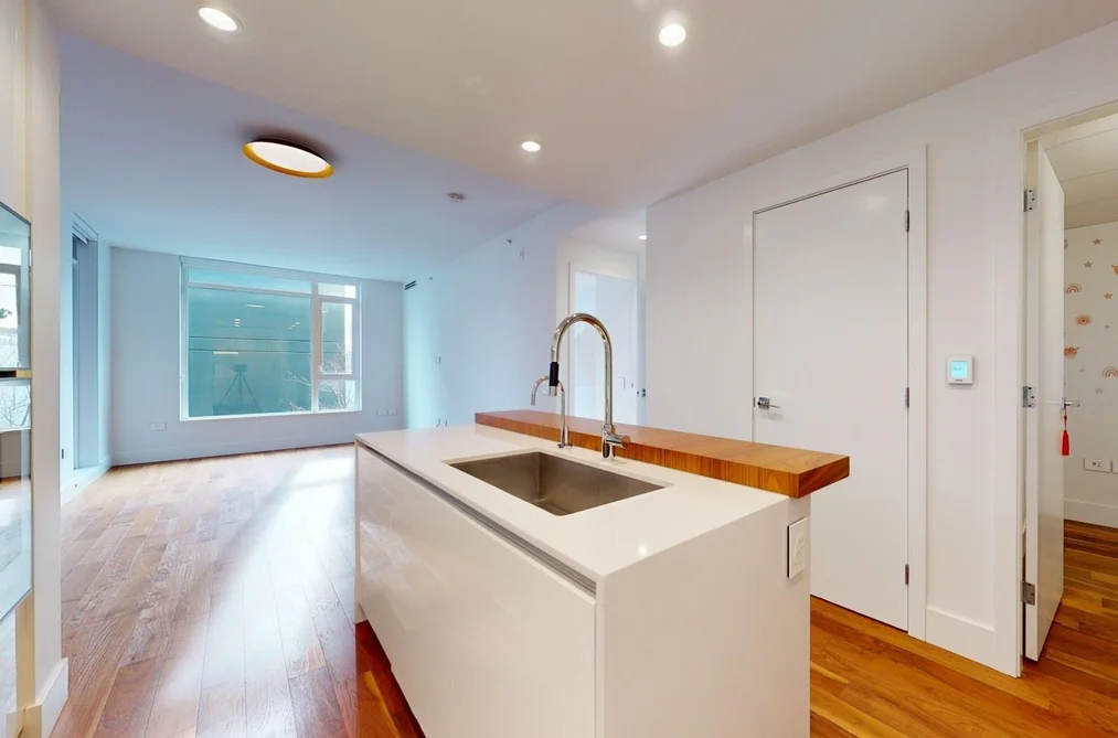 208 7428 ALBERTA STREET, Vancouver BC V5X 0J5, Vancouver BC — Residential for Sale — Photo 4 of 32