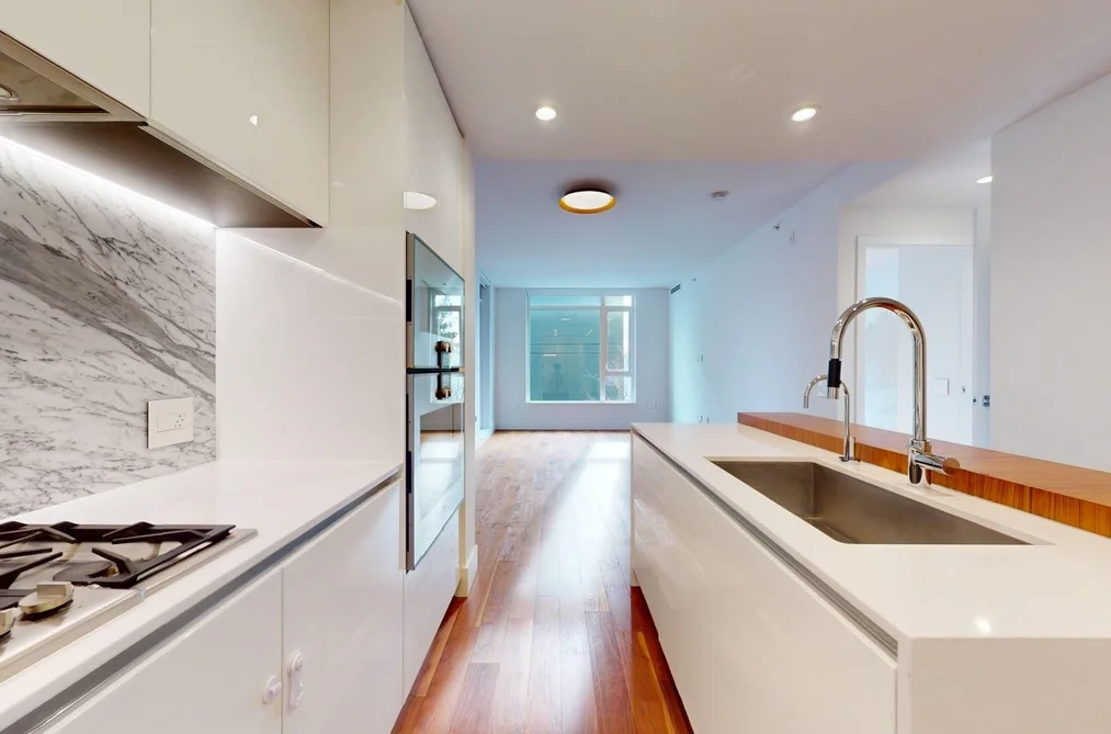 208 7428 ALBERTA STREET, Vancouver BC V5X 0J5, Vancouver BC — Residential for Sale — Photo 5 of 32