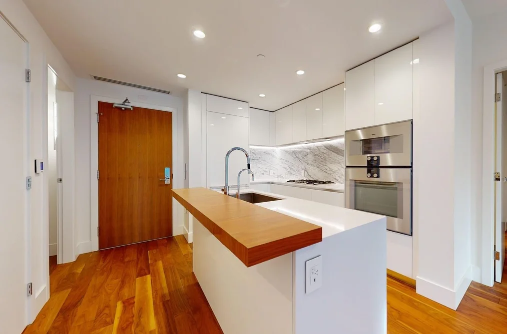 208 7428 ALBERTA STREET, Vancouver BC V5X 0J5, Vancouver BC — Residential for Sale — Photo 6 of 32
