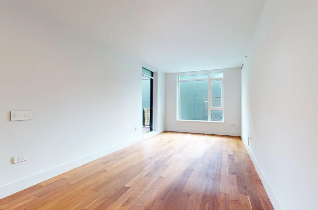 208 7428 ALBERTA STREET, Vancouver BC V5X 0J5, Vancouver BC — Residential for Sale — Photo 7 of 32