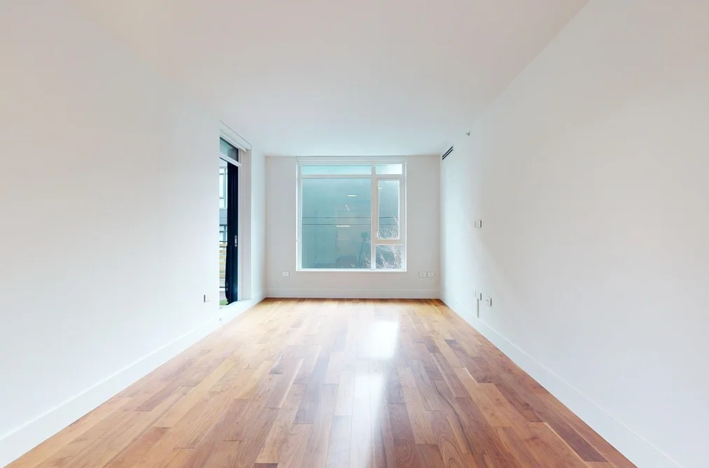208 7428 ALBERTA STREET, Vancouver BC V5X 0J5, Vancouver BC — Residential for Sale — Photo 8 of 32
