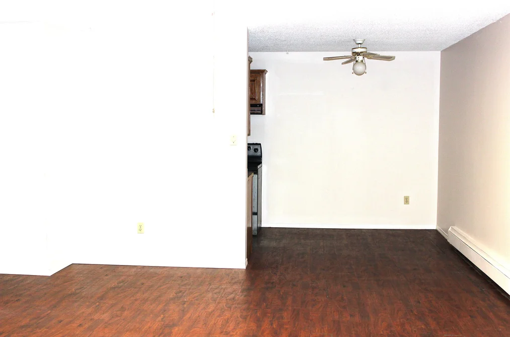 208 7473 140 STREET, Surrey BC V3W 6G5, Surrey BC — Residential for Sale - Photo 4