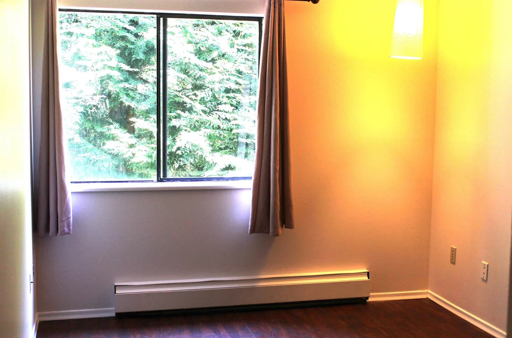 208 7473 140 STREET, Surrey BC V3W 6G5, Surrey BC — Residential for Sale - Photo 6