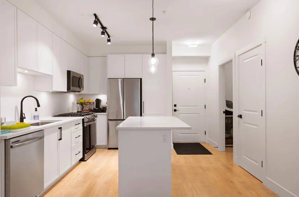 208 7506 199A STREET, Langley BC V2Y 3K9, Langley BC — Residential for Sale - Photo 6