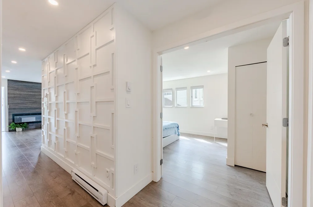 208 7620 COLUMBIA STREET, Vancouver BC V5X 4S8, Vancouver BC — Residential for Sale - Photo 3