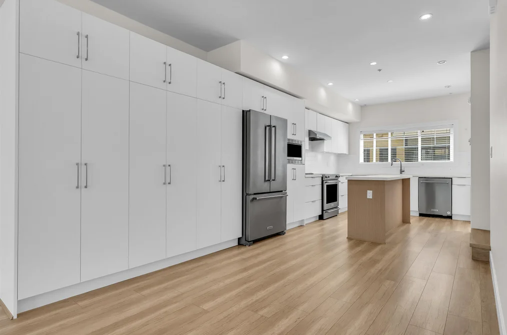 208 80 ELGIN STREET, Port Moody BC V3H 0M6, Port Moody BC — Residential for Sale - Photo 5
