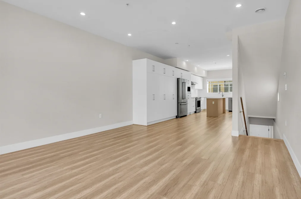 208 80 ELGIN STREET, Port Moody BC V3H 0M6, Port Moody BC — Residential for Sale - Photo 6