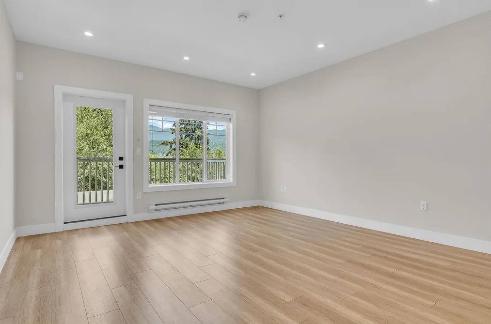 208 80 ELGIN STREET, Port Moody BC V3H 0M6, Port Moody BC — Residential for Sale - Photo 7