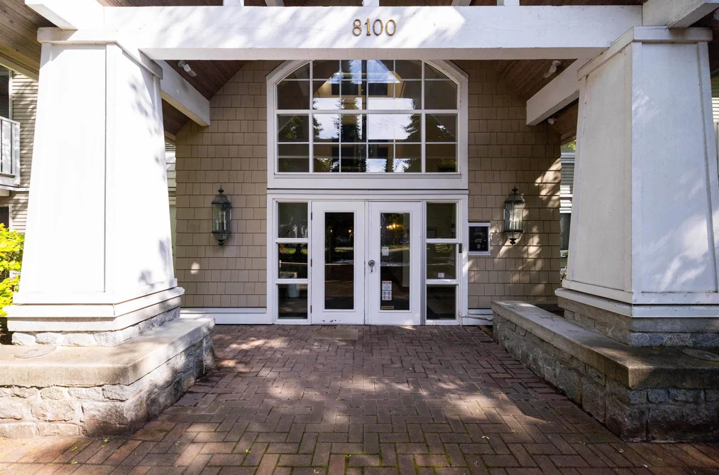 208 8100 JONES ROAD, Richmond BC V6Y 4B1, Richmond BC — Residential for Sale - Photo 4