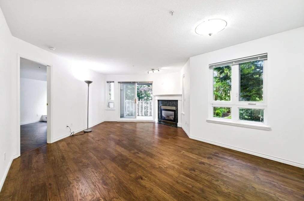 208 8100 JONES ROAD, Richmond BC V6Y 4B1, Richmond BC — Residential for Sale - Photo 5