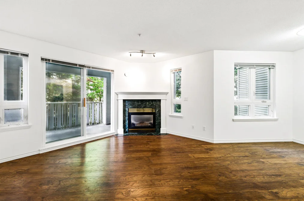 208 8100 JONES ROAD, Richmond BC V6Y 4B1, Richmond BC — Residential for Sale - Photo 6