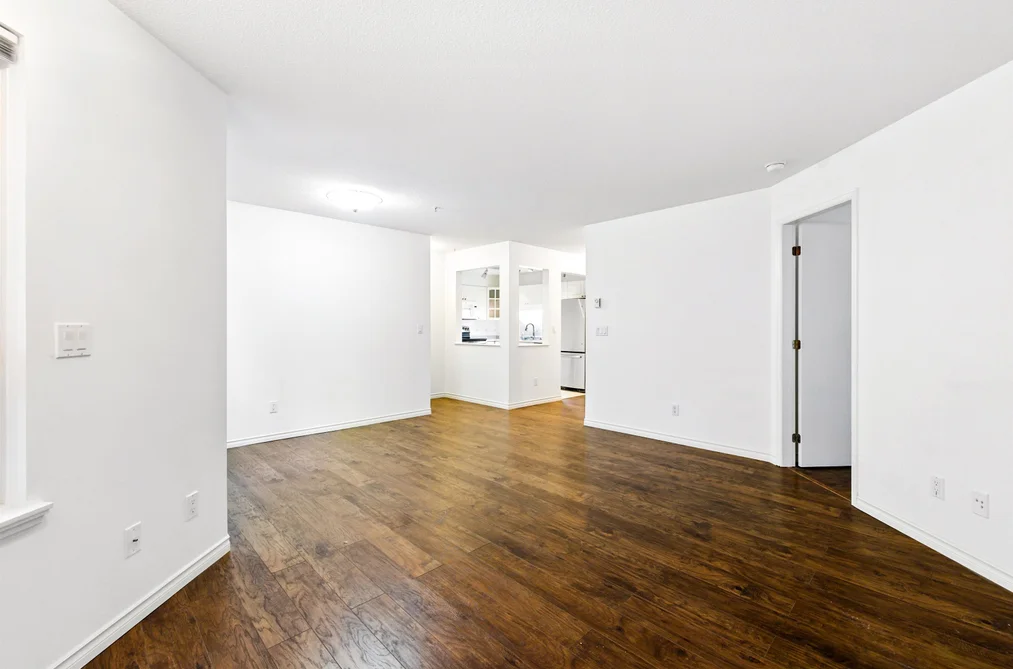 208 8100 JONES ROAD, Richmond BC V6Y 4B1, Richmond BC — Residential for Sale - Photo 7