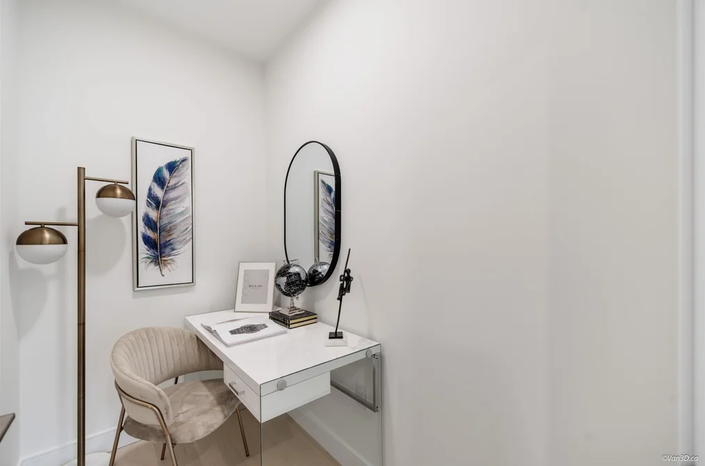 208 918 W 32ND STREET, Vancouver BC V5Z 2K2, Vancouver BC — Residential for Sale - Photo 7