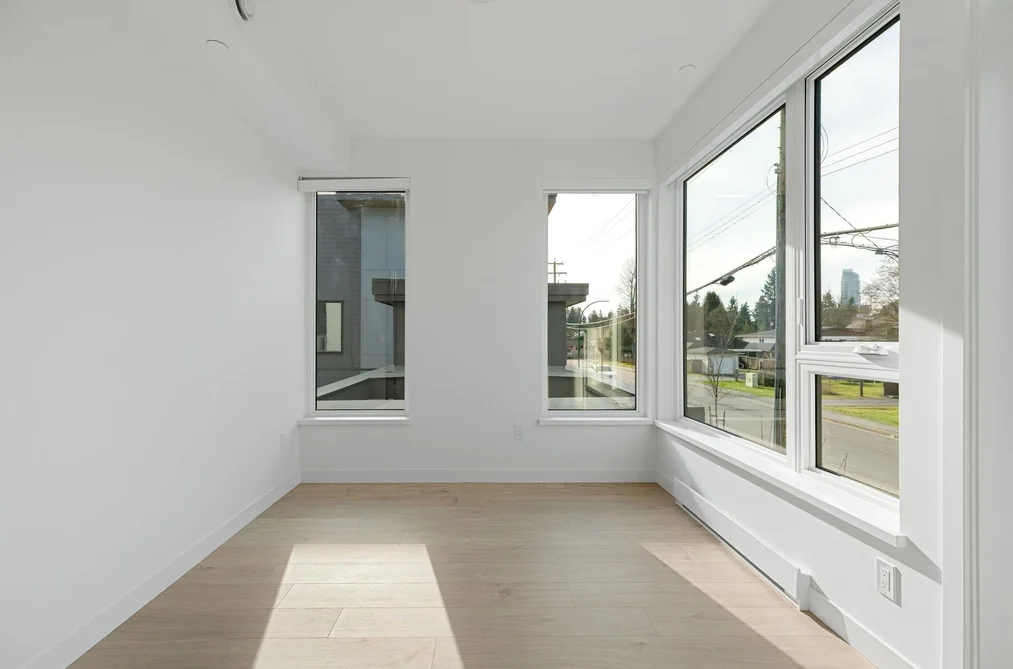 208 921 GRANT STREET, Coquitlam BC V3J 0S2, Coquitlam BC — Residential for Sale — Photo 3 of 16