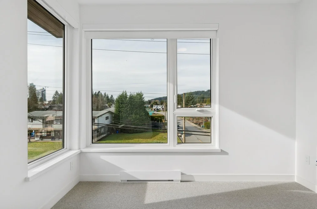 208 921 GRANT STREET, Coquitlam BC V3J 0S2, Coquitlam BC — Residential for Sale — Photo 4 of 16