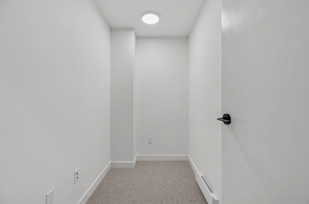 208 921 GRANT STREET, Coquitlam BC V3J 0S2, Coquitlam BC — Residential for Sale — Photo 6 of 16