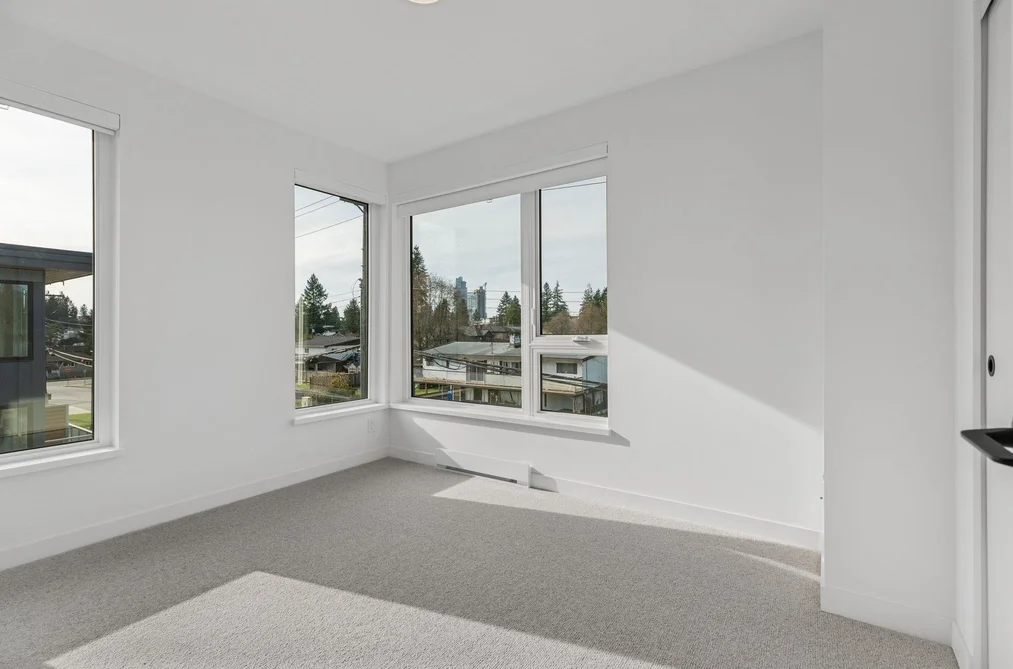 208 921 GRANT STREET, Coquitlam BC V3J 0S2, Coquitlam BC — Residential for Sale — Photo 7 of 16