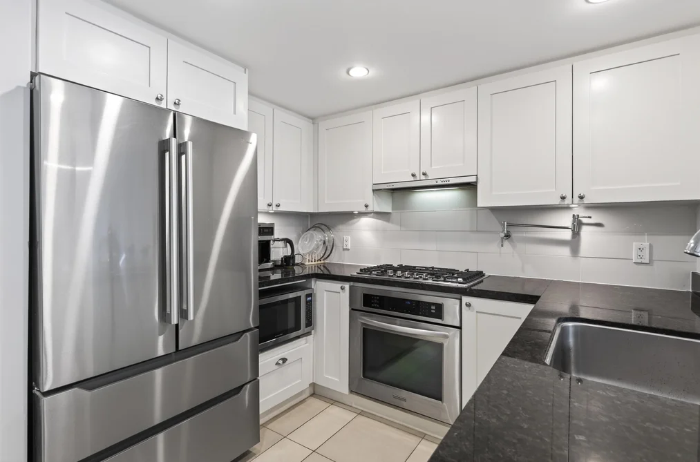 208 9373 HEMLOCK DRIVE, Richmond BC V6Y 0A9, Richmond BC — Residential for Sale - Photo 3