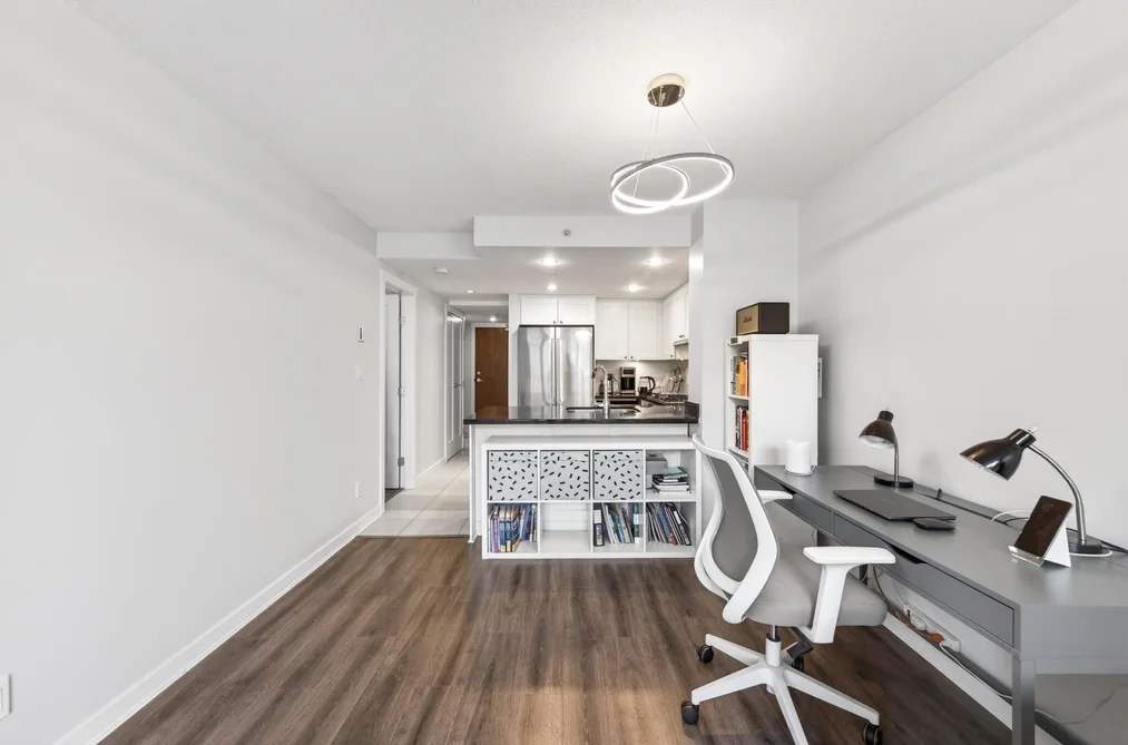 208 9373 HEMLOCK DRIVE, Richmond BC V6Y 0A9, Richmond BC — Residential for Sale - Photo 6
