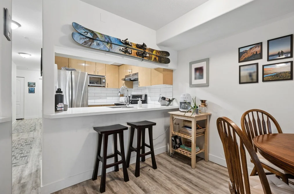 208 988 W 21ST AVENUE, Vancouver BC V5Z 1Z1, Vancouver BC — Residential for Sale - Photo 7