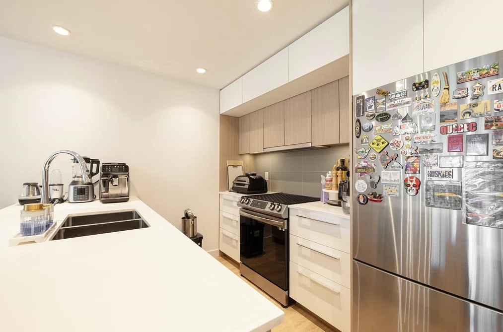 208 9888 UNIVERSITY CRESCENT, Burnaby BC V5A 0G4, Burnaby BC — Residential for Sale - Photo 7
