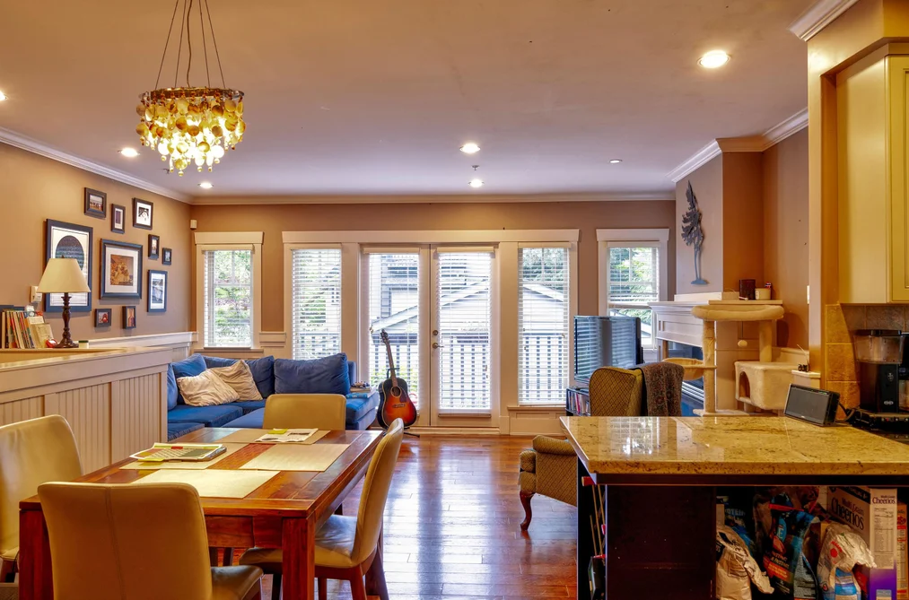 208 W 13TH AVENUE, Vancouver BC V5Y 1V9, Vancouver BC — Residential for Sale - Photo 6