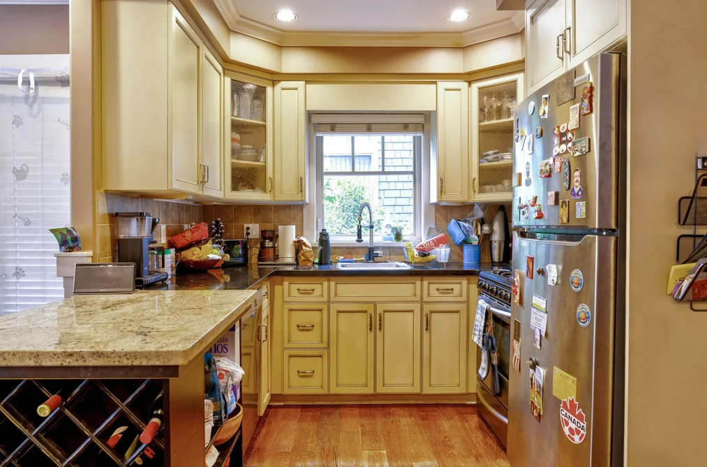 208 W 13TH AVENUE, Vancouver BC V5Y 1V9, Vancouver BC — Residential for Sale - Photo 7