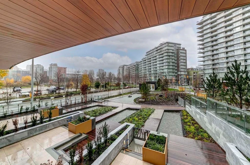 208 W 1ST AVENUE, Vancouver BC V6K 1E9, Vancouver BC — Residential for Sale - Photo 2