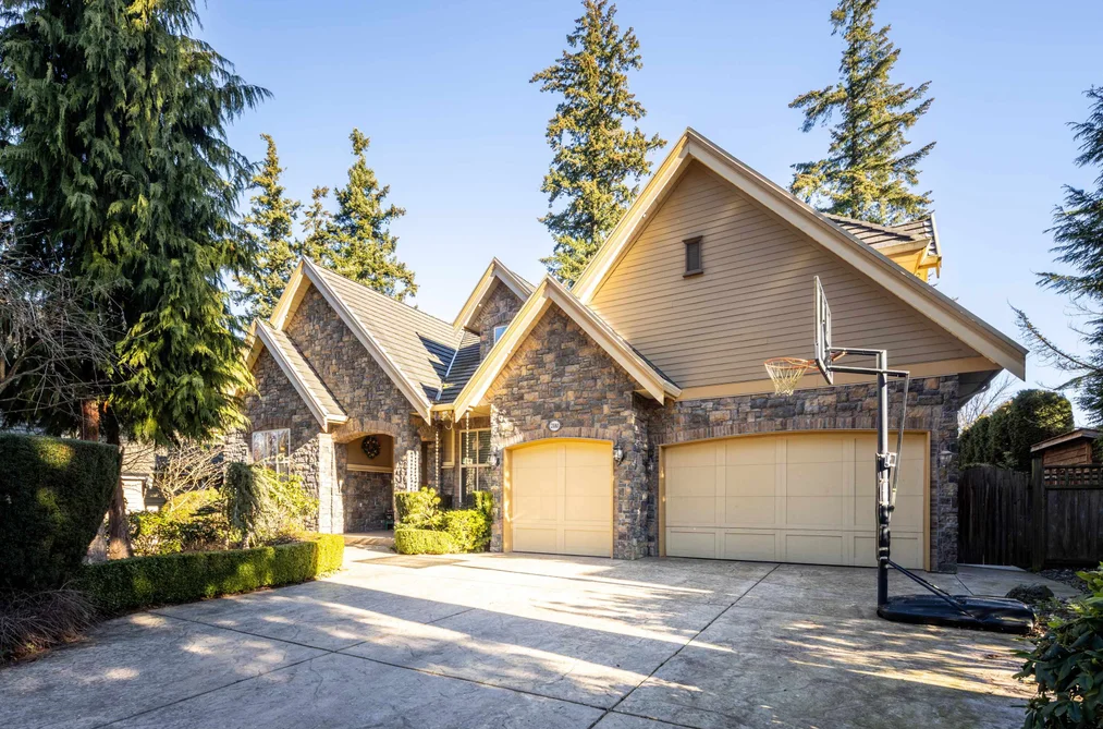 House for sale at 2080 136 Street Surrey British Columbia - MLS: R3099765