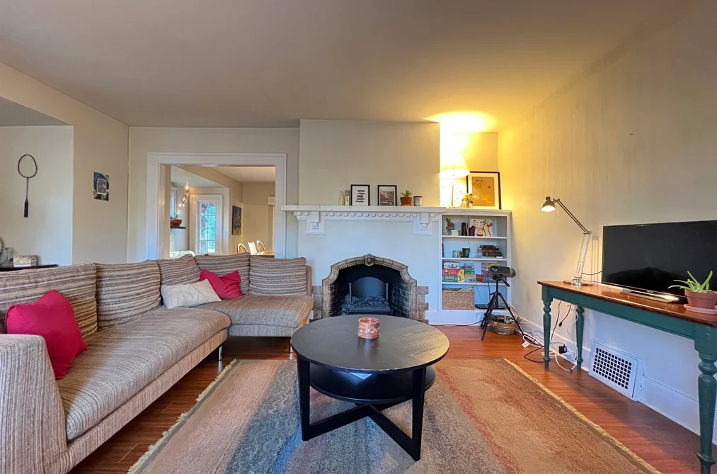 2080 W 33RD AVENUE, Vancouver BC V6M 1B7, Vancouver BC — Residential for Sale - Photo 3