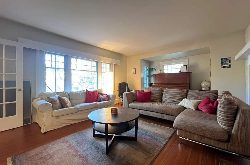 2080 W 33RD AVENUE, Vancouver BC V6M 1B7, Vancouver BC — Residential for Sale - Photo 4