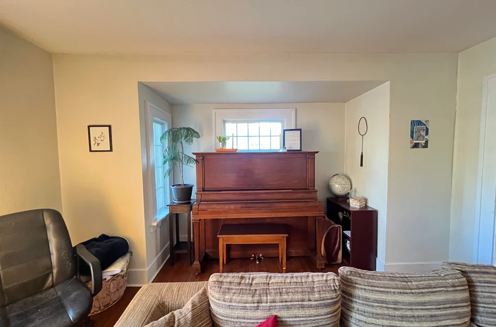 2080 W 33RD AVENUE, Vancouver BC V6M 1B7, Vancouver BC — Residential for Sale - Photo 5