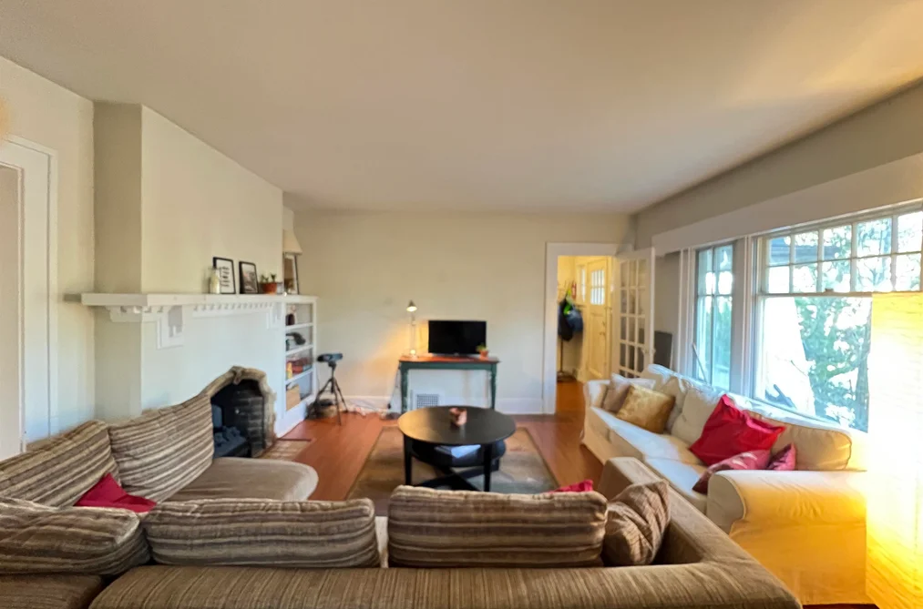 2080 W 33RD AVENUE, Vancouver BC V6M 1B7, Vancouver BC — Residential for Sale - Photo 6