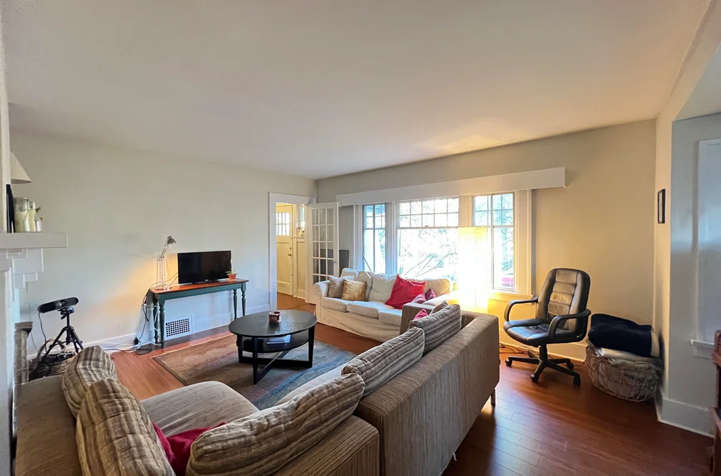 2080 W 33RD AVENUE, Vancouver BC V6M 1B7, Vancouver BC — Residential for Sale - Photo 7
