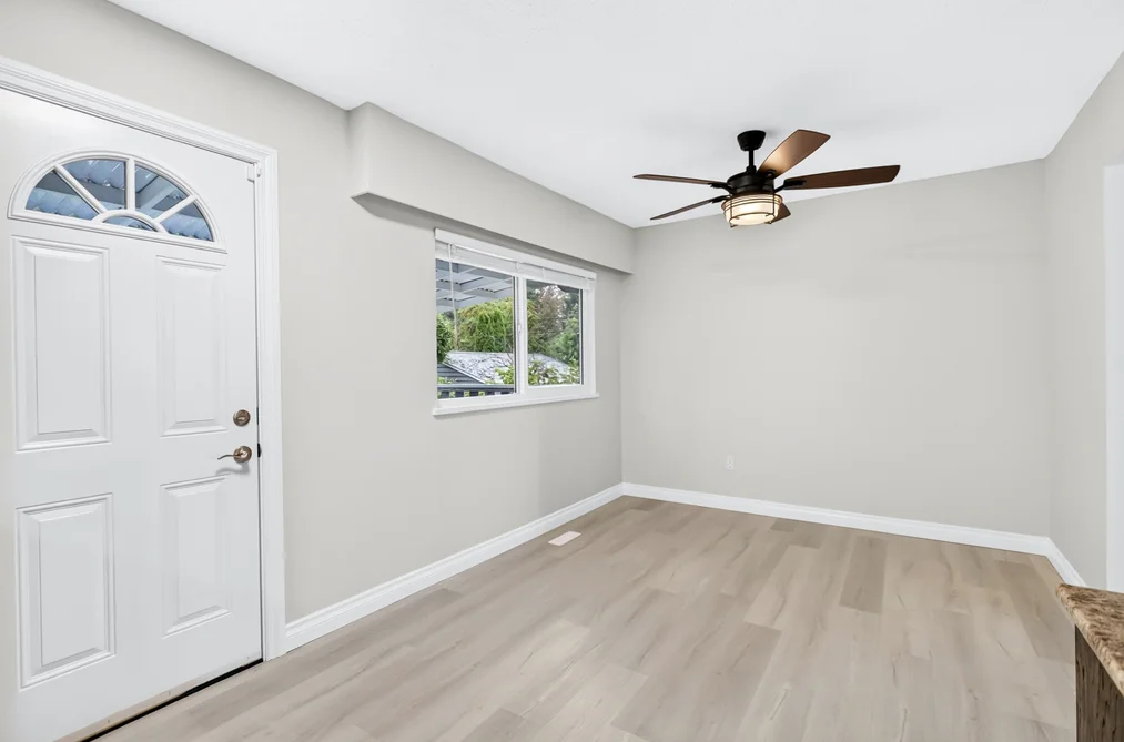20800 CAMWOOD AVENUE, Maple Ridge, BC — Residential for Sale — Photo 10 of 40