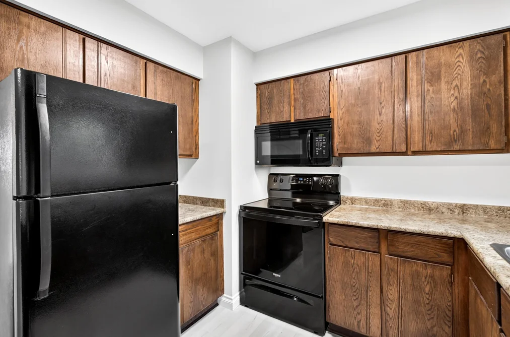 20800 CAMWOOD AVENUE, Maple Ridge, BC — Residential for Sale — Photo 14 of 40